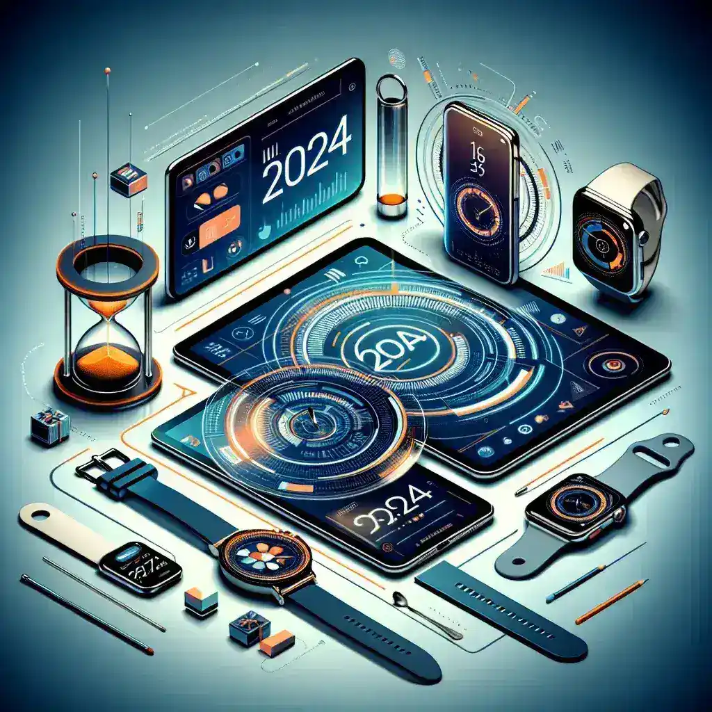 "Imagem mostrando uma interface de aplicativo para controle de tempo de tela, destacando recursos de monitoramento e relatório, para o artigo 'Os Melhores Aplicativos para Controlar o Tempo de Tela: Guia Completo 2024'."